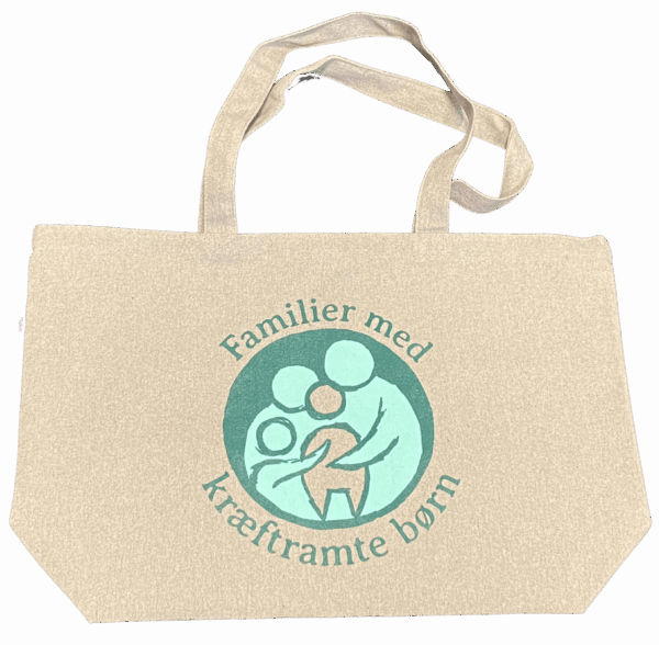 Super Shopper 2025