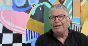 Leif Sylvester
