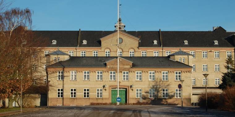 faengselsmuseet_1_0
