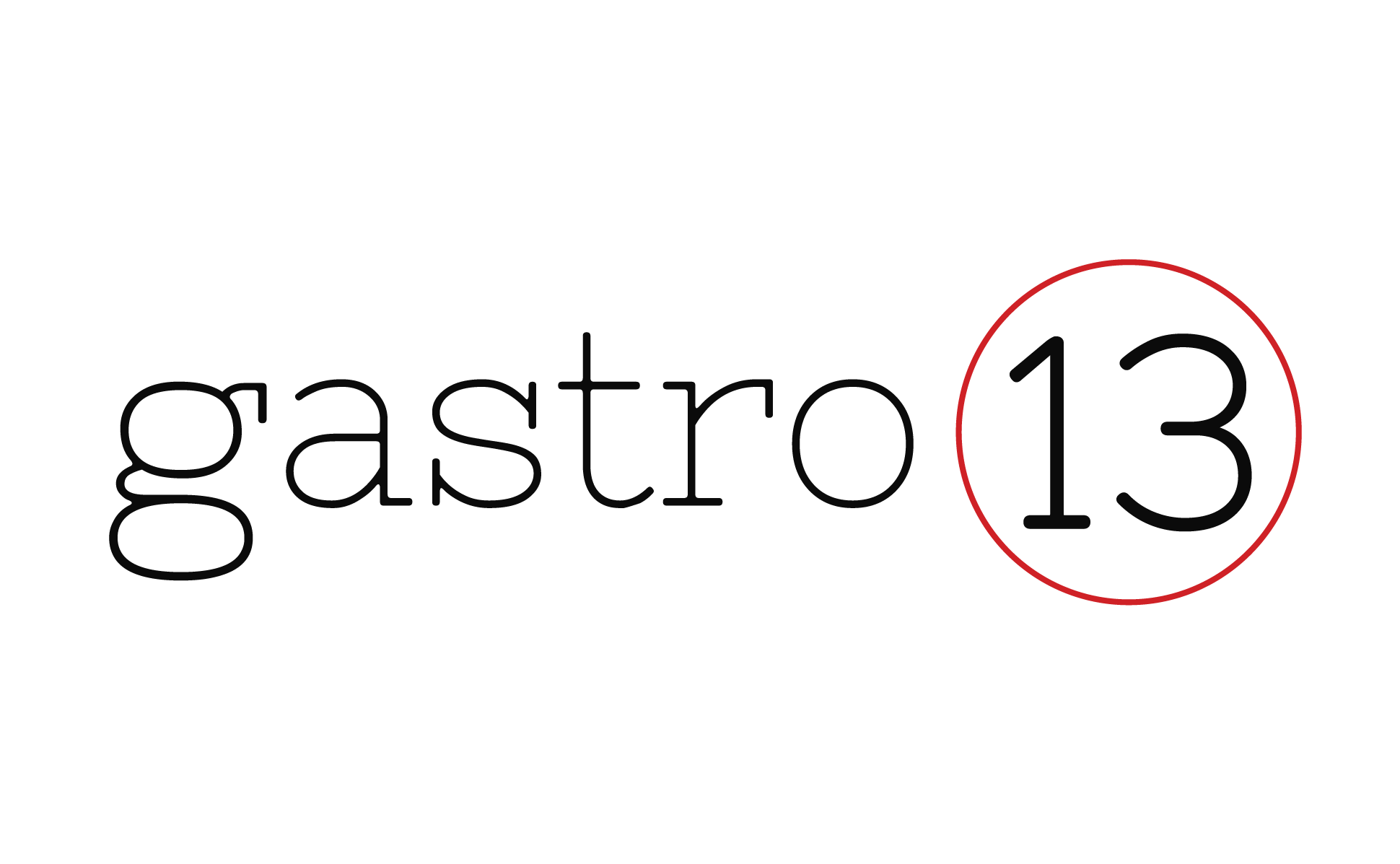 Logo hvid baggrund RGB