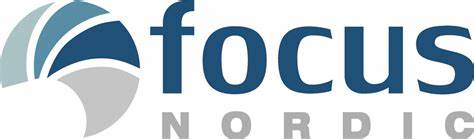 Focus Nordic logo