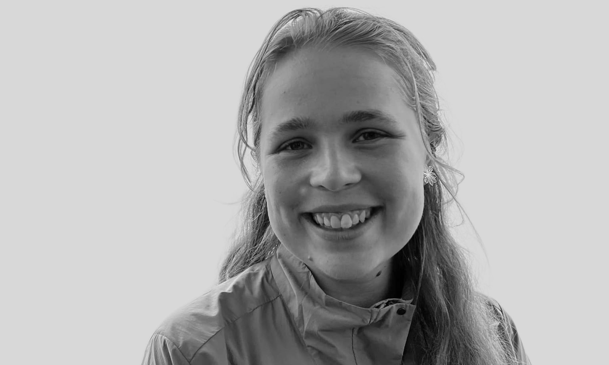 Signe Skærbæk Ungenet-medarbejder