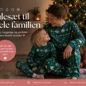 Julehyggetøj