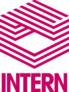 INTERN_logo2